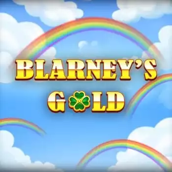 Blarney's Gold