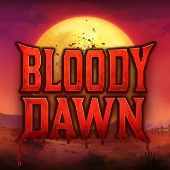 Bloody Dawn
