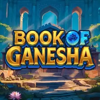 Book of Ganesha