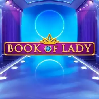 Book of Lady