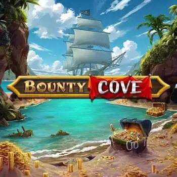 Bounty Cove