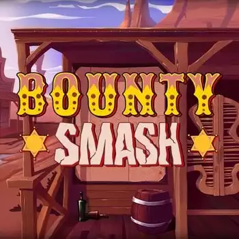 Bounty Smash