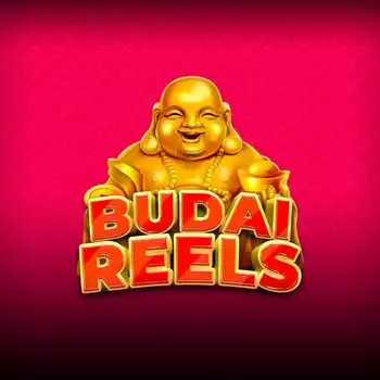 Budai Reels