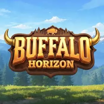 Buffalo Horizon