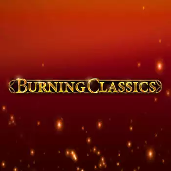Burning Classics