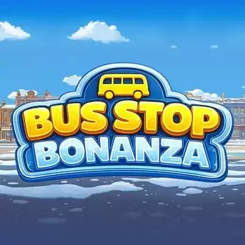 Bus Stop Bonanza