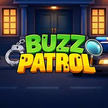Buzz Patrol