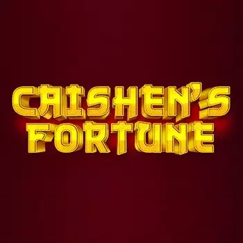 Caishens Fortune