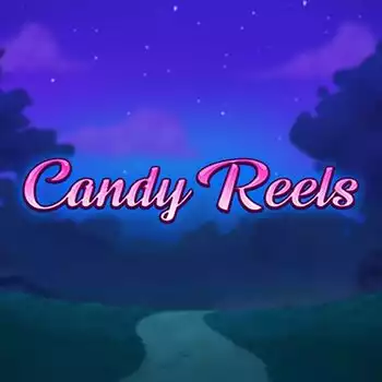 Candy Reels