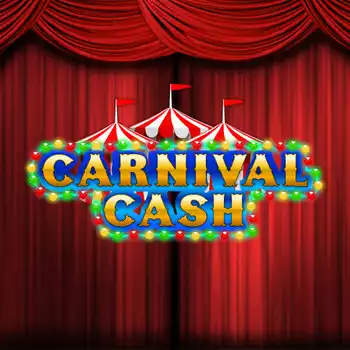 Carnival Cash