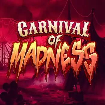 Carnival of Madness