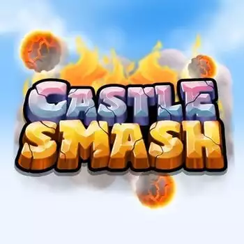 Castle Smash
