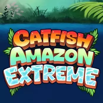 Catfish Amazon Extreme
