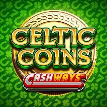 Celtic Coins