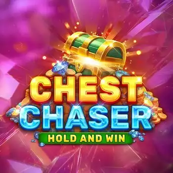 Chest Chaser Hold And Win
