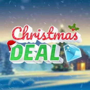 Christmas Deal