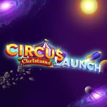 Circus Launch