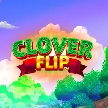 Clover Flip