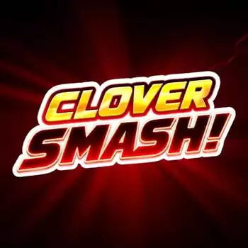 Clover Smash