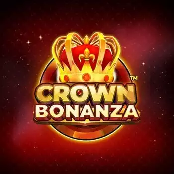 Crown Bonanza