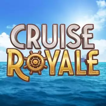 Cruise Royale