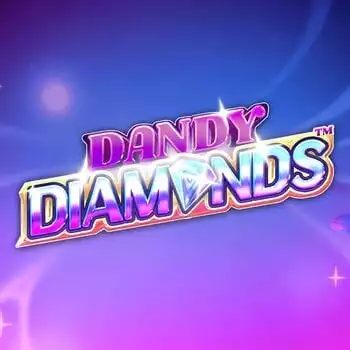 Dandy Diamonds