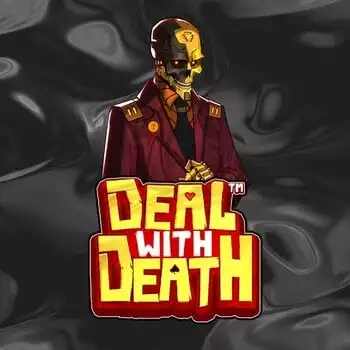 Deal With Death