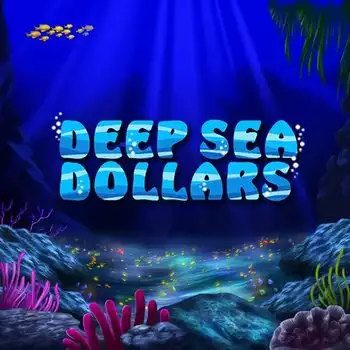 Deep Sea Dollars