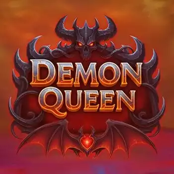 Demon Queen