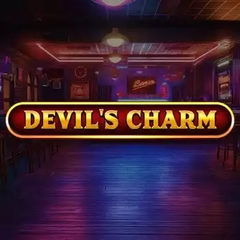 Devils Charm