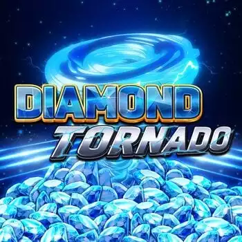 Diamond Tornado