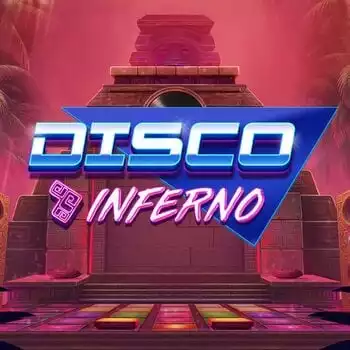 Disco Inferno