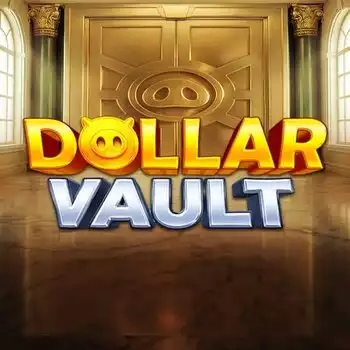 Dollar Vault