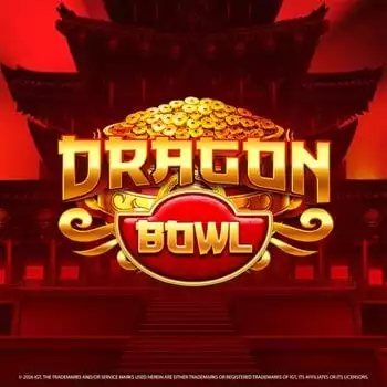 Dragon Bowl