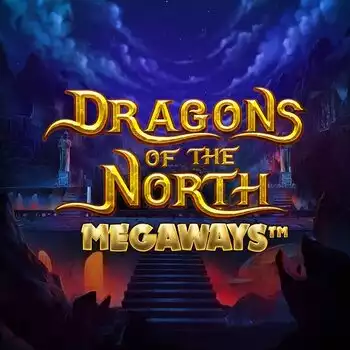Dragons of the North Megaways