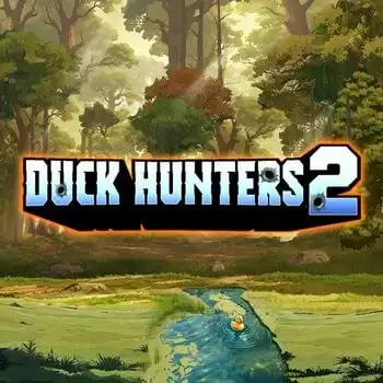 Duck Hunters 2