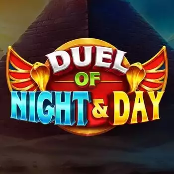 Duel of Night & Day