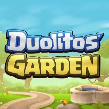 Duolitos Garden