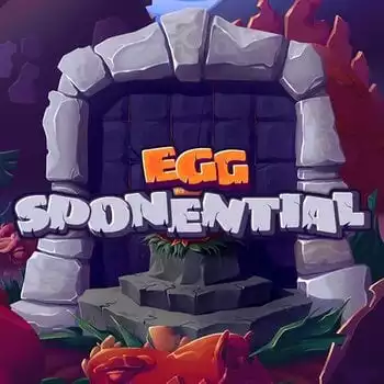 Eggsponential