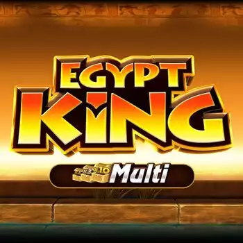Egypt King Multi