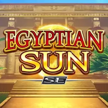 Egyptian Sun SE