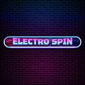 Electro Spin