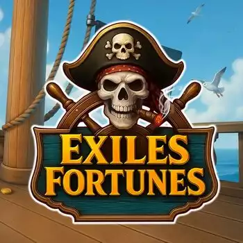 Exiles Fortunes