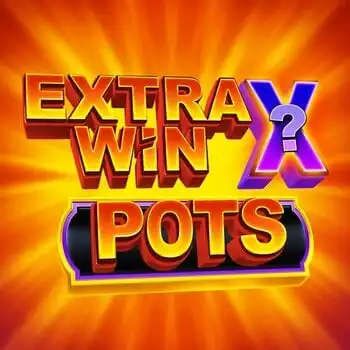 Extra Win X Pots