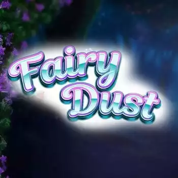 Fairy Dust