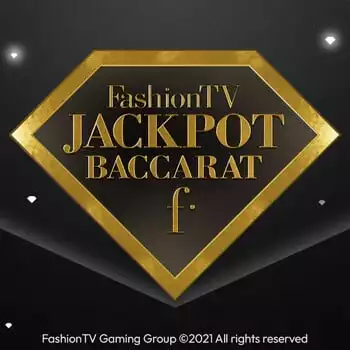 Fashion TV Baccarat By PlayTech