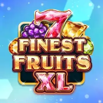 Finest Fruits XL