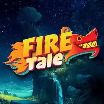 Fire Tale