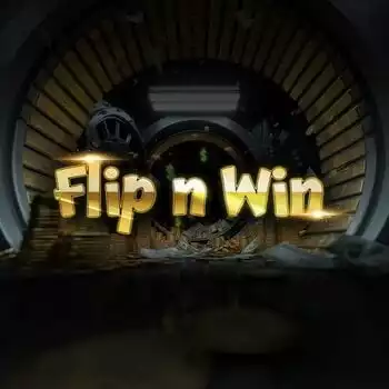 Flip n Win