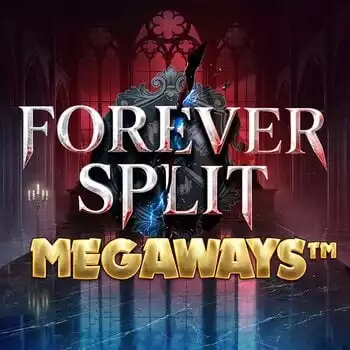 Forever Split Megaways